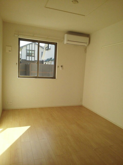 Ｐｒｉｎｃｅｓｓ　Ｒｏｓｅ その他6