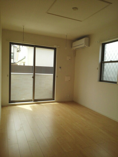 Ｐｒｉｎｃｅｓｓ　Ｒｏｓｅ ベッドルーム