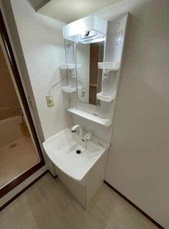 トルナーレ内野 その他1