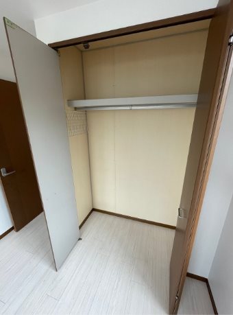 トルナーレ内野 その他3