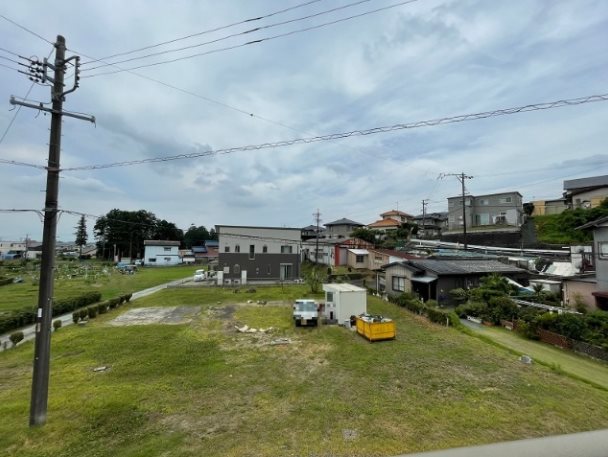 トルナーレ内野 その他5