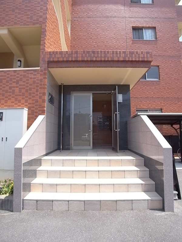 Peace（ピース） その他1