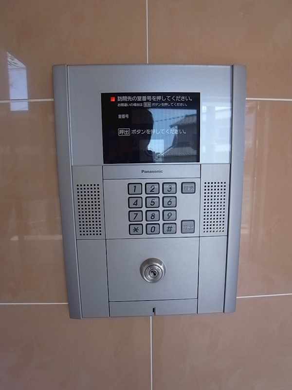 Peace（ピース） その他2