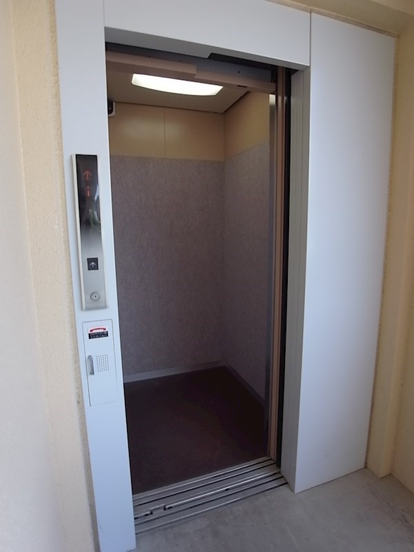 Peace（ピース） その他3