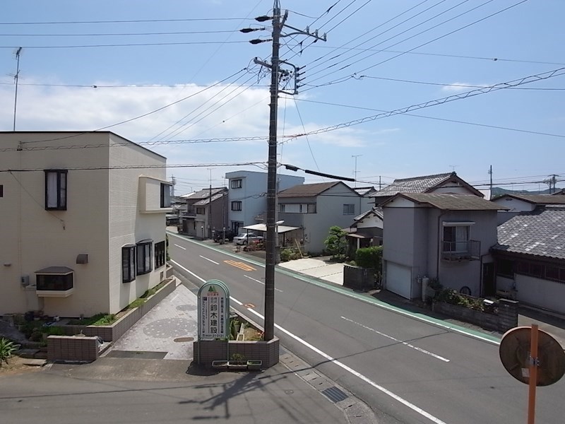 Peace（ピース） その他4