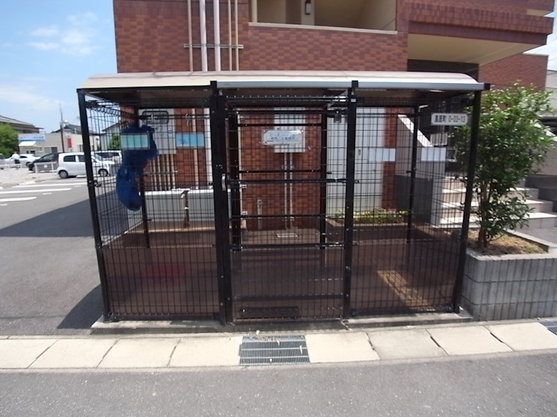 Peace（ピース） その他5