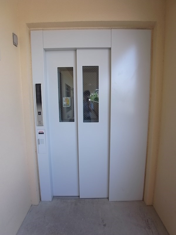 Peace（ピース） その他6