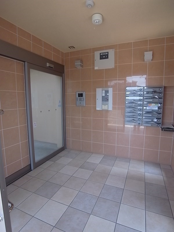 Peace（ピース） その他7