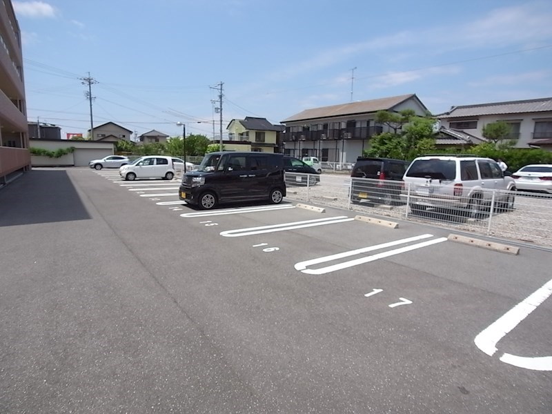 Peace（ピース） その他8