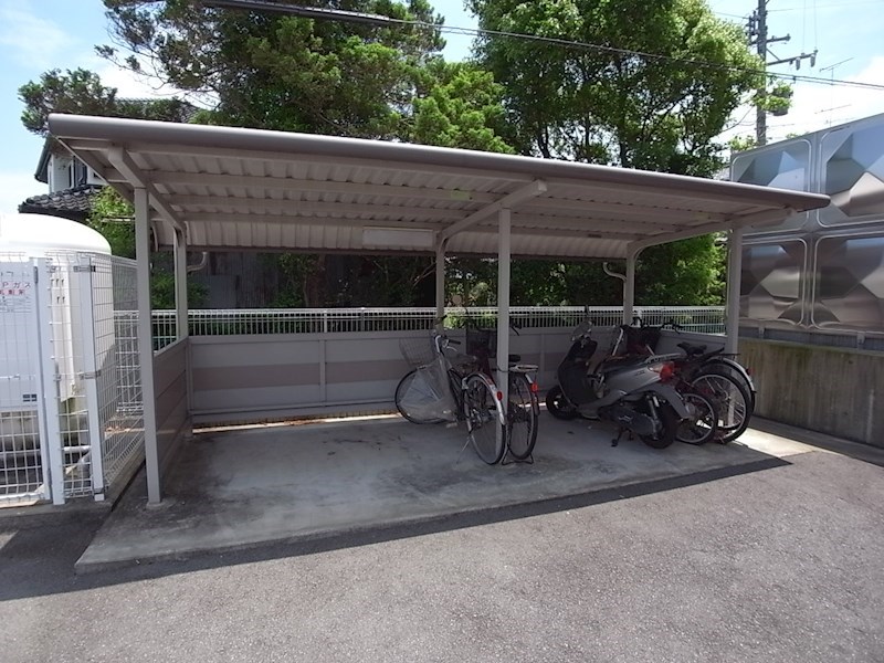 Peace（ピース） その他9