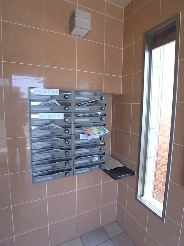 Peace（ピース） その他10