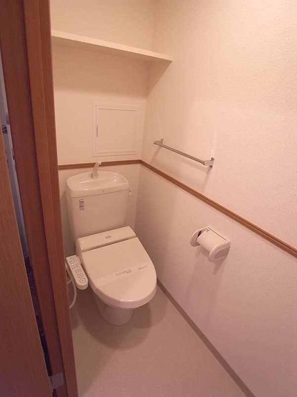 Peace（ピース） その他11