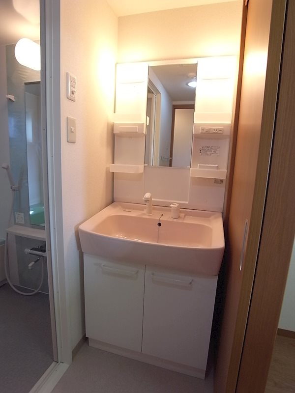 Peace（ピース） その他12