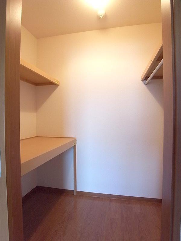 Peace（ピース） その他13