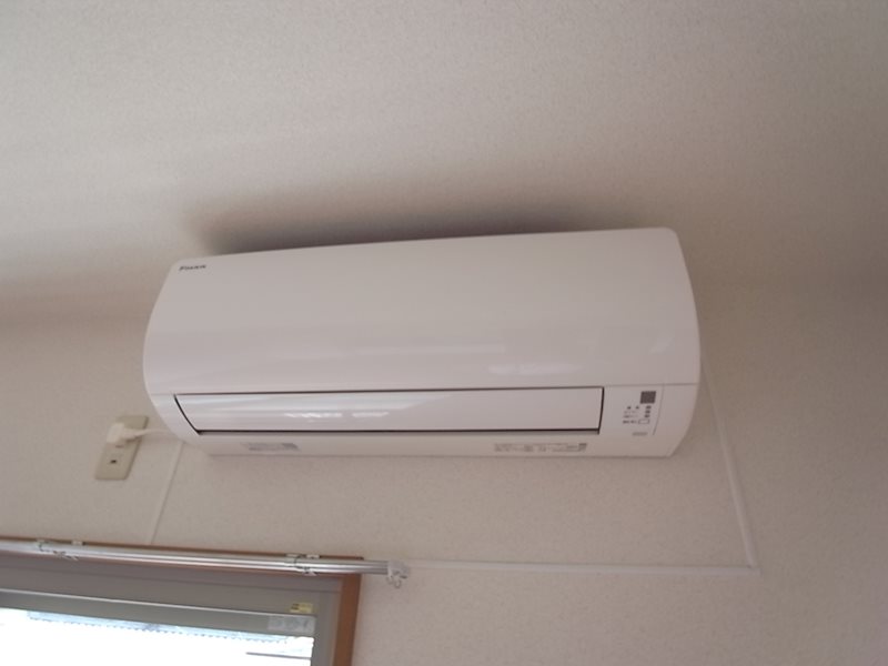 Peace（ピース） その他14