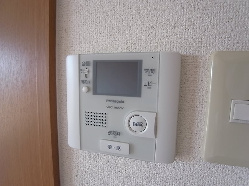 Peace（ピース） その他15