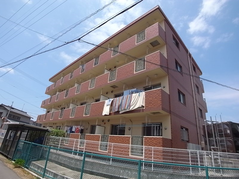 Peace（ピース） その他16