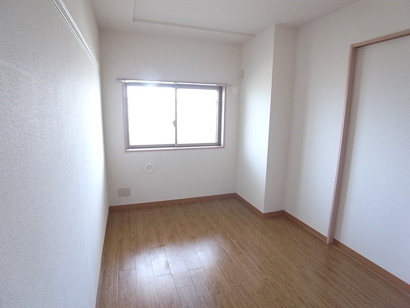 Peace（ピース） ベッドルーム