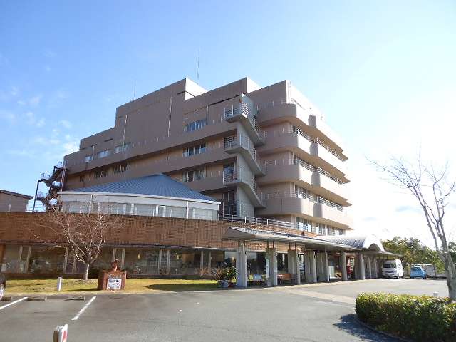 Peace（ピース） 周辺画像5