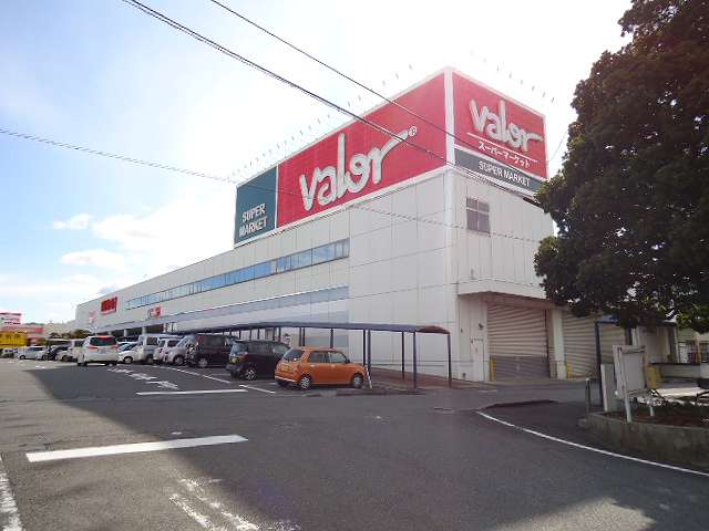 Peace（ピース） 周辺画像6