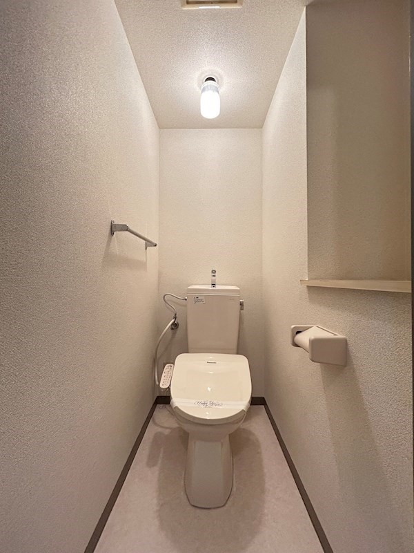 アソシエ その他2