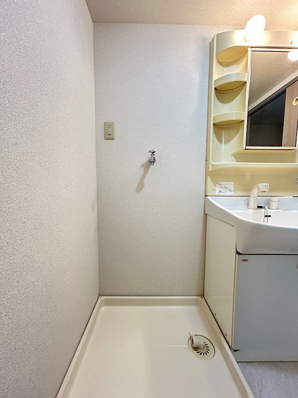 アソシエ その他4