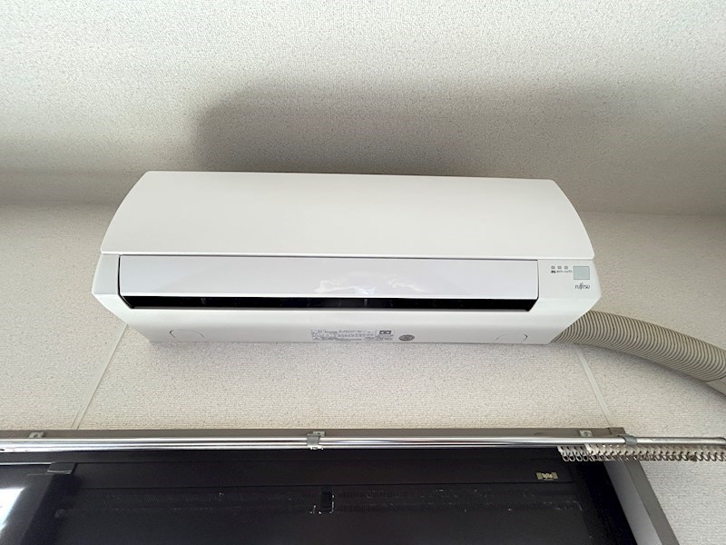 アソシエ その他5