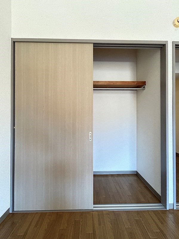 アソシエ その他6