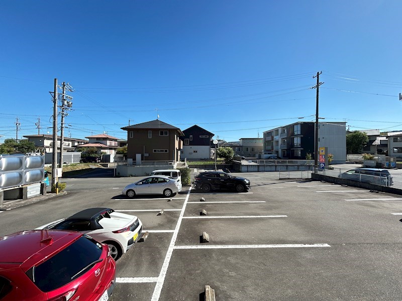 アソシエ その他7