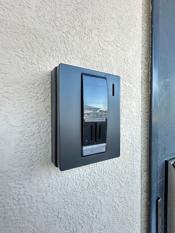 アソシエ その他8