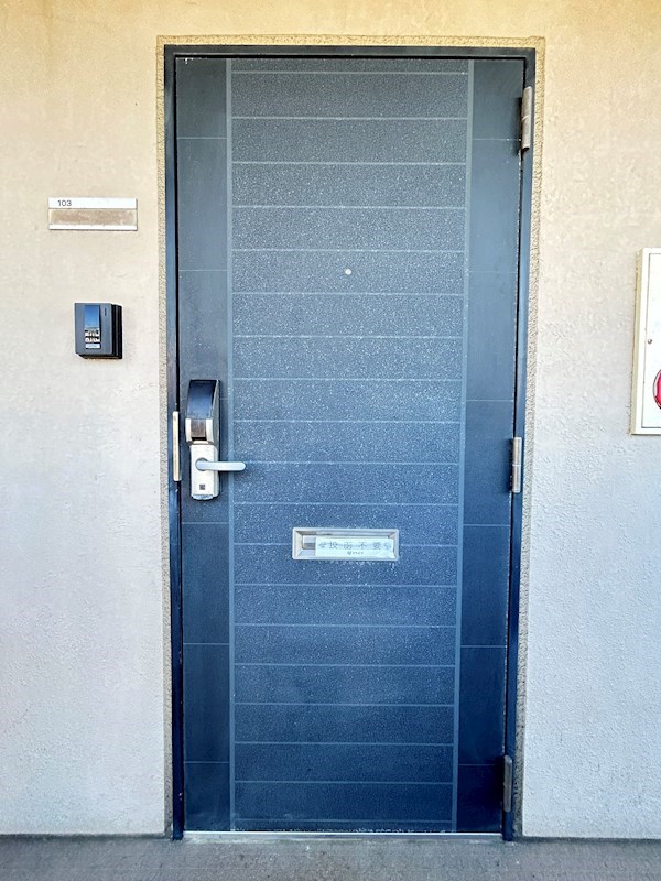 アソシエ その他9