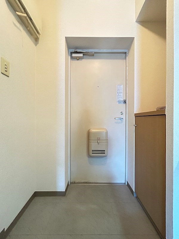 アソシエ その他10