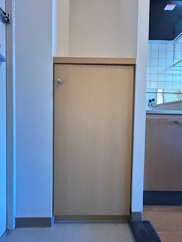 アソシエ その他11