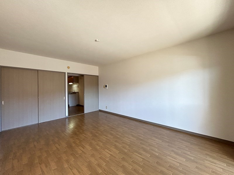 アソシエ リビング