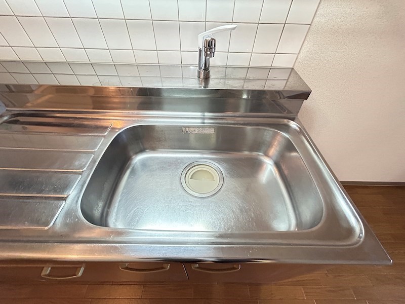 アソシエ その他12