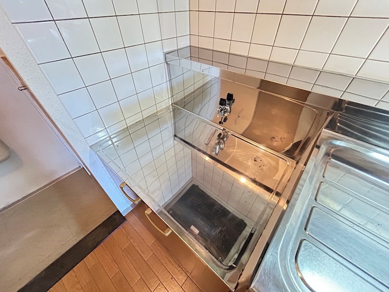 アソシエ その他13