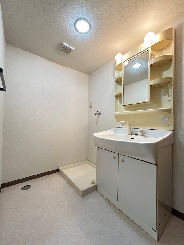 アソシエ その他15