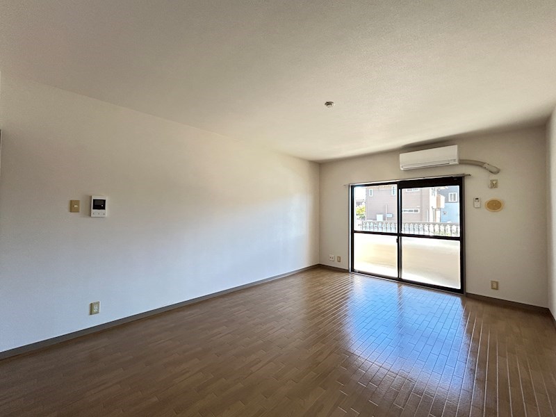 アソシエ その他16