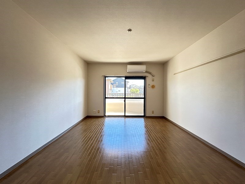 アソシエ その他17