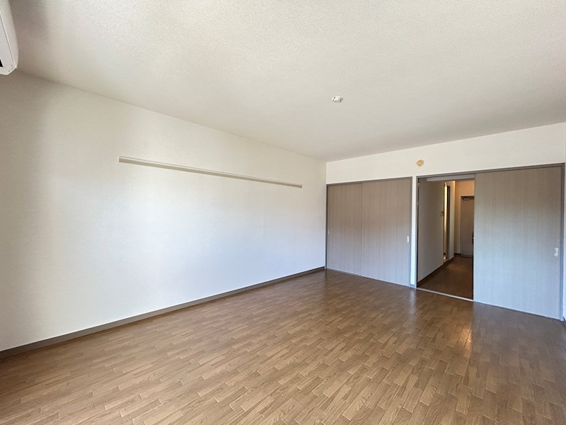 アソシエ その他18