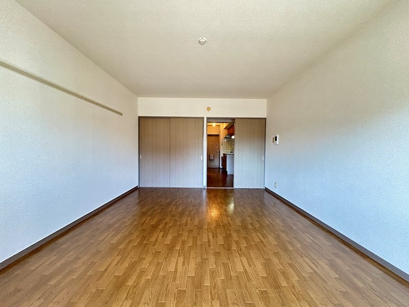 アソシエ その他19