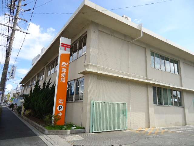 アソシエ 周辺画像3