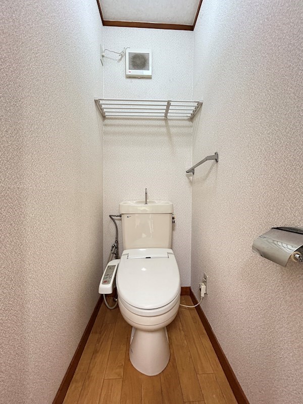 メゾンアスカ その他2