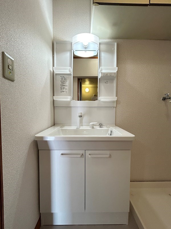 メゾンアスカ その他3