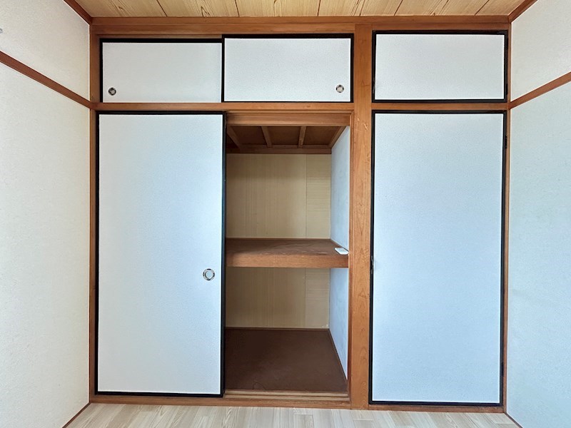 メゾンアスカ その他6