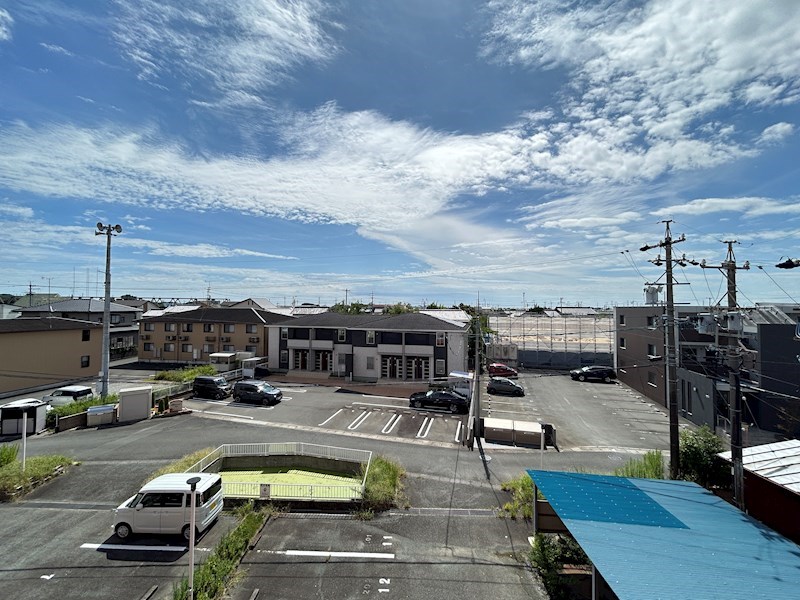 メゾンアスカ その他7