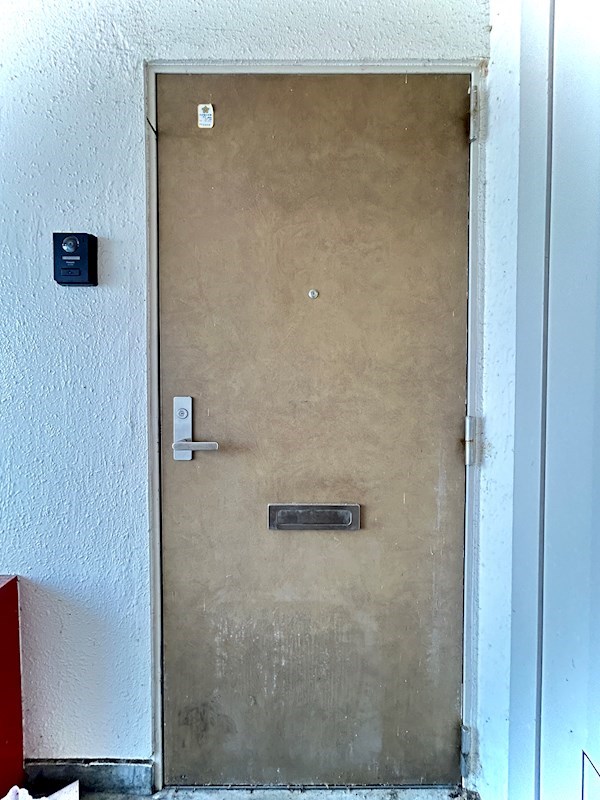 メゾンアスカ その他9