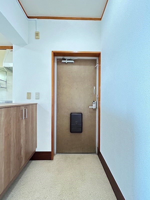 メゾンアスカ その他10