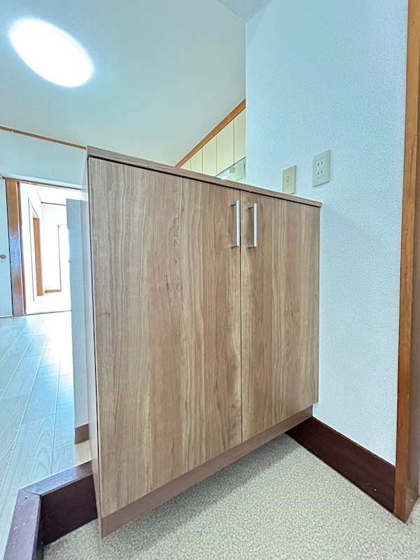 メゾンアスカ その他11