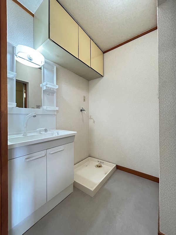 メゾンアスカ その他12